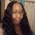 Aerial Puryear's profile image