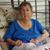Betty Tompkins Clarke's profile image