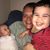 Ryan Christopher Wuco's profile image