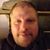 Timothy N Smith's profile image
