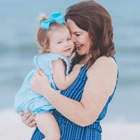 Christin Grissom's profile image