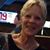 Sue Wade's profile image