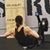 Shawna Skurla's profile image