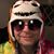 Vance Reeves's profile image