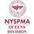 Nyspma Queens's profile image