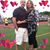 Patty Simon-Boer's profile image