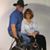 Donna Ragsdale's profile image