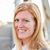 Lacey Kupfer Wulf's profile image