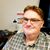 Norm Goings's profile image