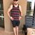 Chris Hersch's profile image