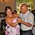 Natashia Hendel's profile image