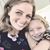 Ashley Brooke Smith's profile image