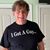 Gary Guidi's profile image