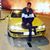 Mehmet Gaz'antepp's profile image