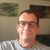 Philippe Loulier's profile image