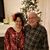Stephanie Donofe Meeks's profile image