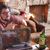 Clint B'Artagnan's profile image