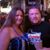 Janeece Penrod's profile image