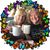 Virginia Suchland's profile image