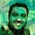Gustavo Souza's profile image