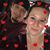 Leah Marie Schechtman's profile image