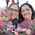 Ivonne Y Carlos's profile image