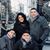 Rosabelle Pizana Guillen's profile image