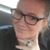 Linda Ferguson-Emmert's profile image