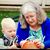 Lori A.'s profile image