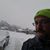 Jason Yost's profile image