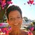 Cathy Strauss's profile image