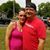 Richard Lee Hitsman's profile image