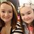Holly Bratcher's profile image