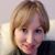 Sara Jabherjaw Giardina's profile image