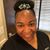 Nicole Abraham's profile image