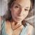 Jen A Gabbert's profile image