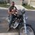 Alfredo Tamez's profile image