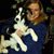 Shannon Beauchamp Earls's profile image