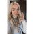 Kaeleigh Toolen's profile image