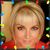 Lisa Roper Bruce's profile image