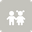 9 Dragons Fight Shop's profile image