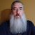 Ron Mil Gibson's profile image