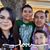 Cristina Judith Moreno's profile image