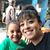 Vanessa Manrique's profile image