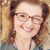 Brigitte Pelusi's profile image