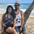 Maria Zacarias's profile image