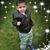 Oscar Manuel Santamaria's profile image