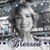 Angela Rose Fidanza's profile image