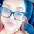 Adriana Garibay's profile image
