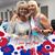 Crystal Garten Moots's profile image